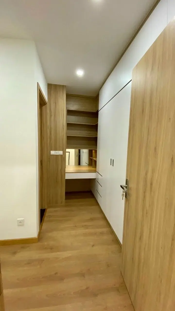 Mua bán căn 2pn Duplex Feliz En Vista giá 8 tỷ view hồ bơi nhà rất đẹp