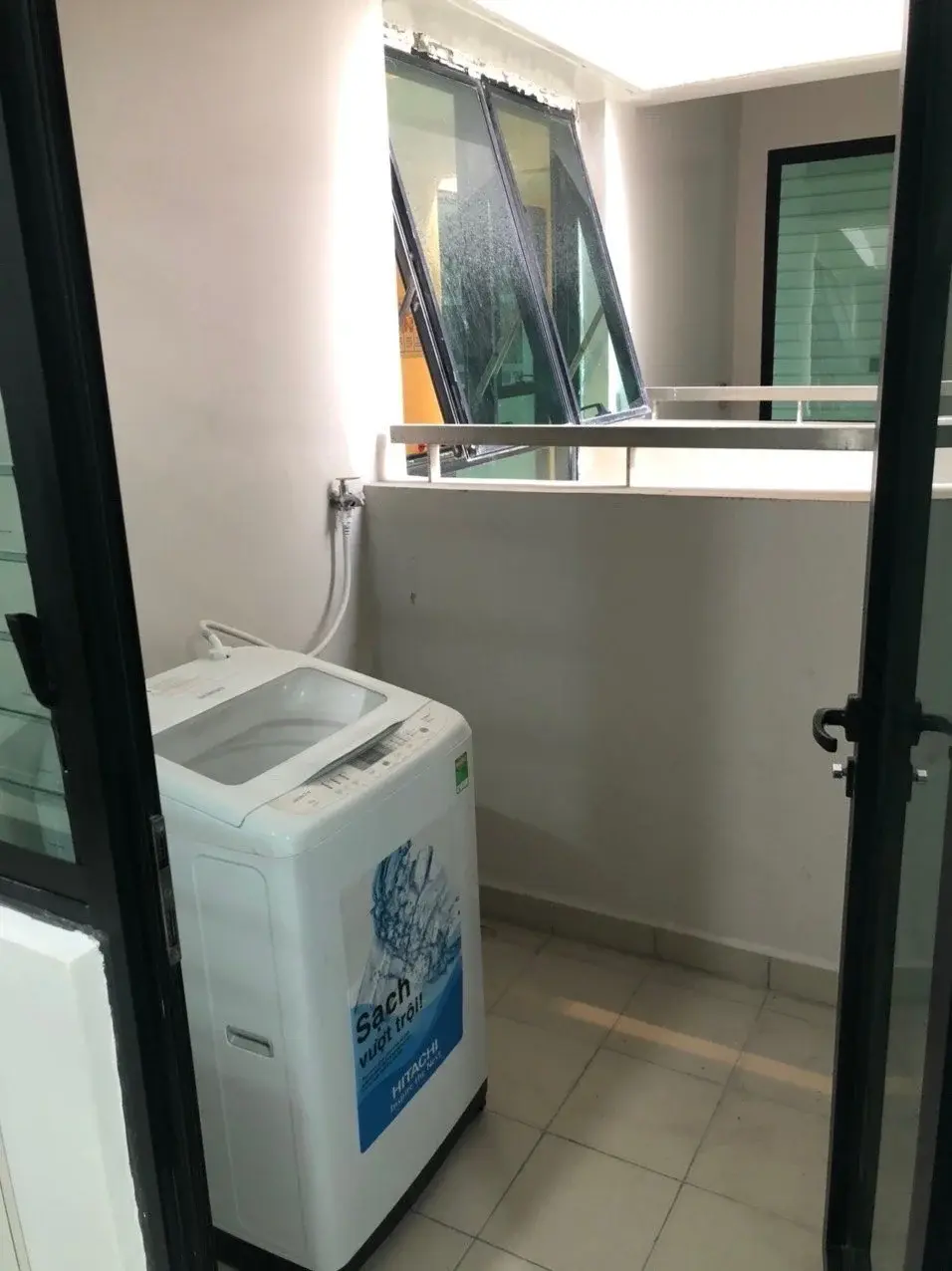 Cần bán 2PN Duplex tại Feliz En Vista giá 8,2 tỷ nội thất đầy đủ