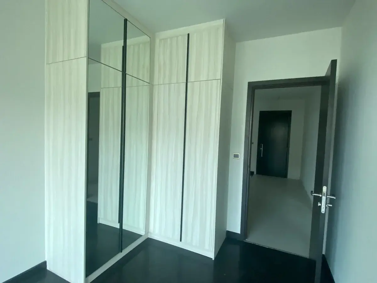 Bán căn 3PN Sky Loft Duplex 132m2 tháp Altaz cao cấp sang trọng nhất