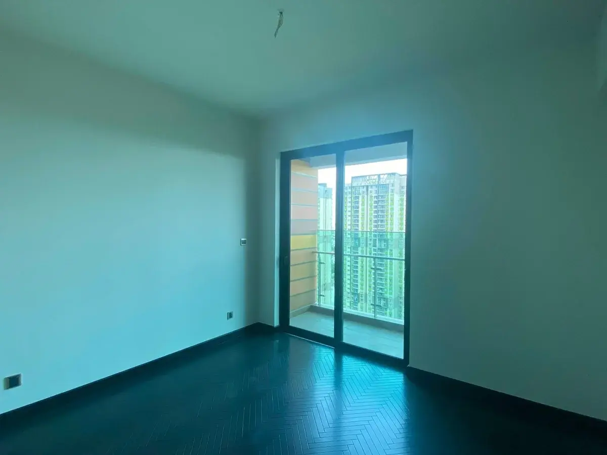 Bán căn 3PN Sky Loft Duplex 132m2 tháp Altaz cao cấp sang trọng nhất