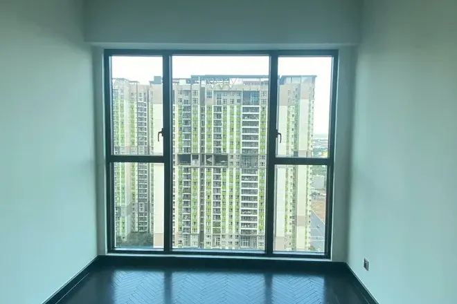 Bán căn 3PN Sky Loft Duplex 132m2 tháp Altaz cao cấp sang trọng nhất