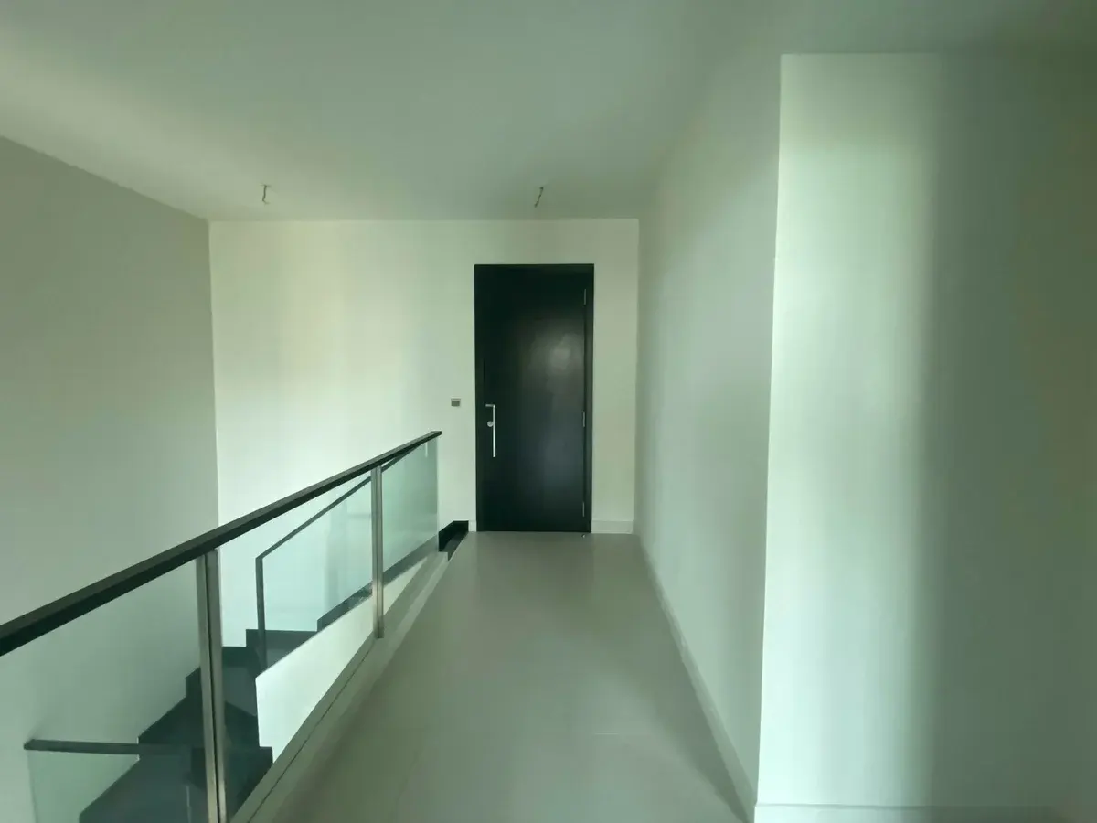 Bán căn 3PN Sky Loft Duplex 132m2 tháp Altaz cao cấp sang trọng nhất