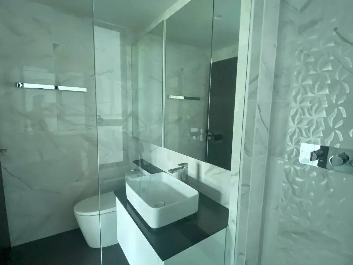 Bán căn 3PN Sky Loft Duplex 132m2 tháp Altaz cao cấp sang trọng nhất