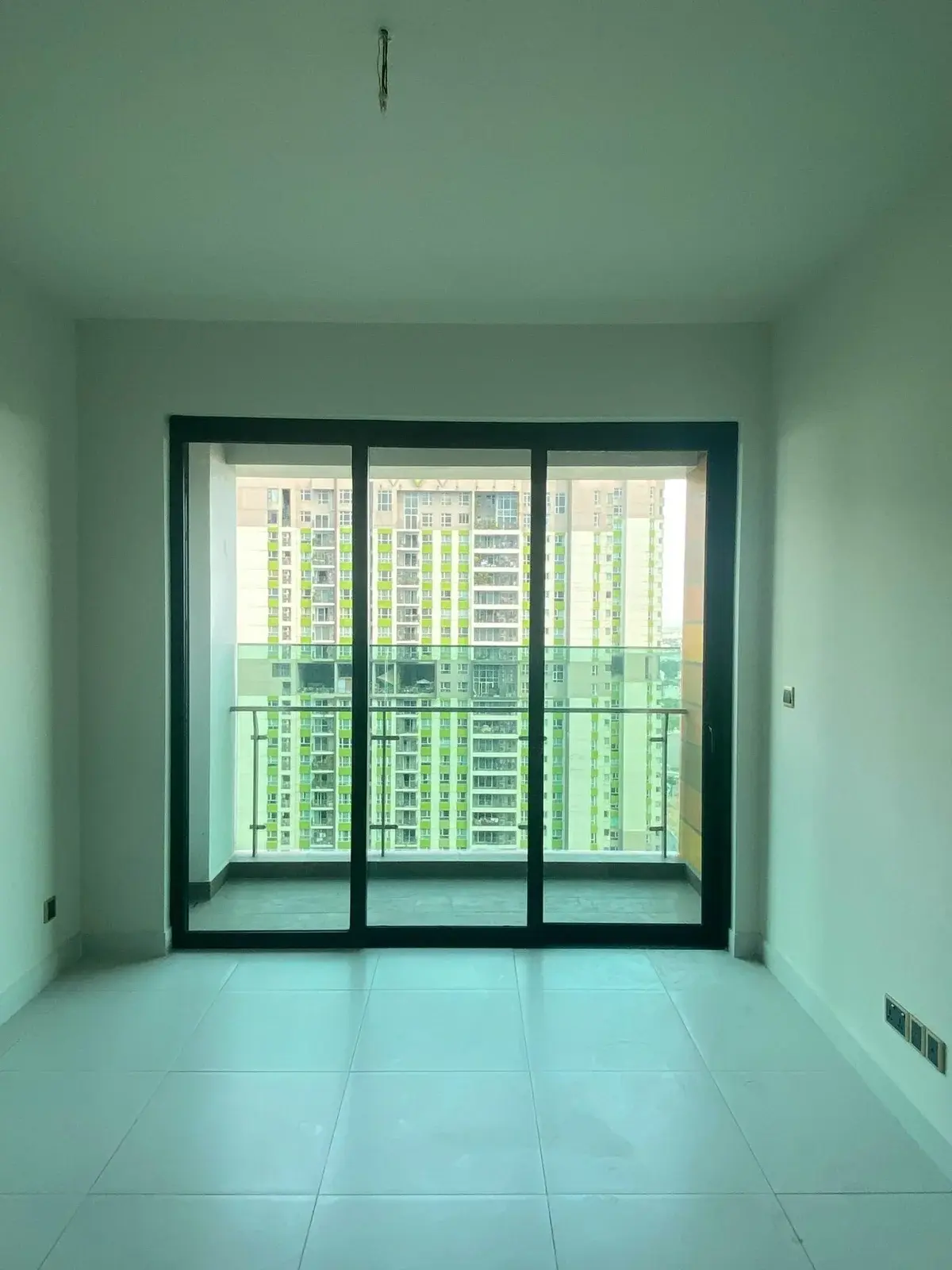 Bán căn 3PN Sky Loft Duplex 132m2 tháp Altaz cao cấp sang trọng nhất