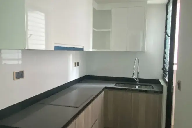 Bán căn 3PN Sky Loft Duplex 132m2 tháp Altaz cao cấp sang trọng nhất