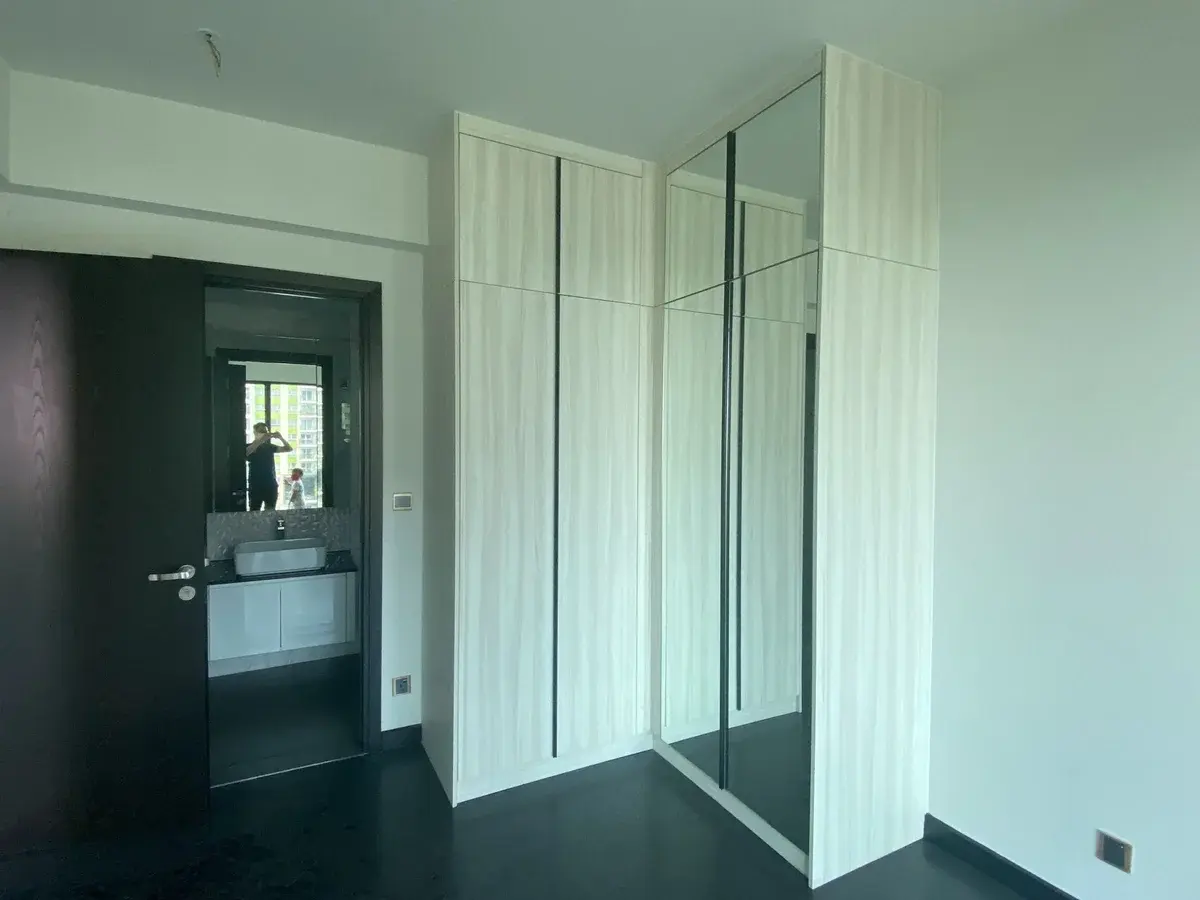 Bán căn 3PN Sky Loft Duplex 132m2 tháp Altaz cao cấp sang trọng nhất