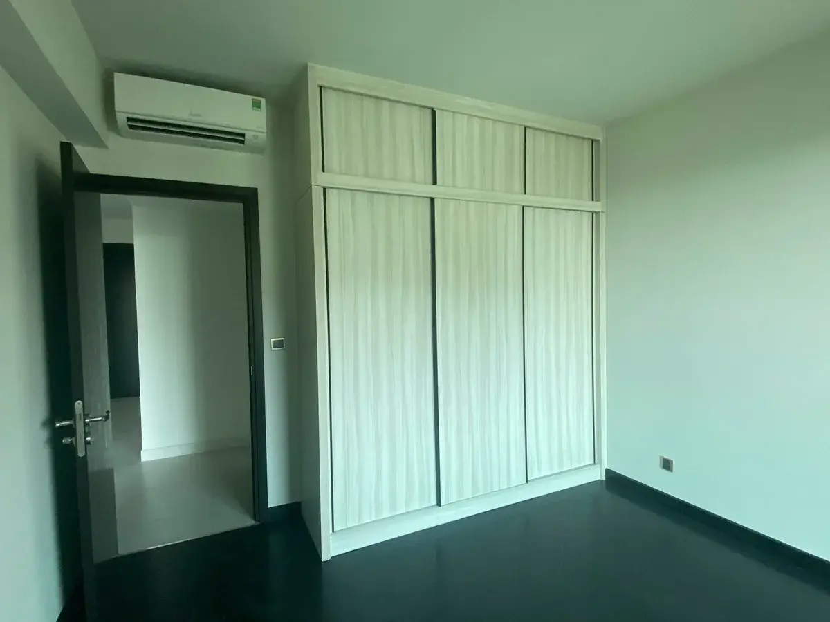 Bán căn 3PN Sky Loft Duplex 132m2 tháp Altaz cao cấp sang trọng nhất