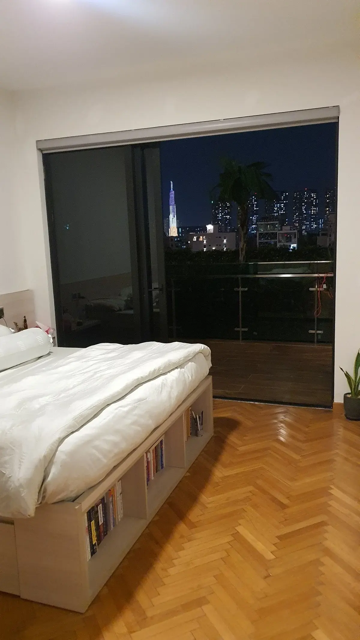 Bán 2PN Feliz En Vista giá 11,2 tỷ 122m2 full nội thất có sân vườn rộng rãi
