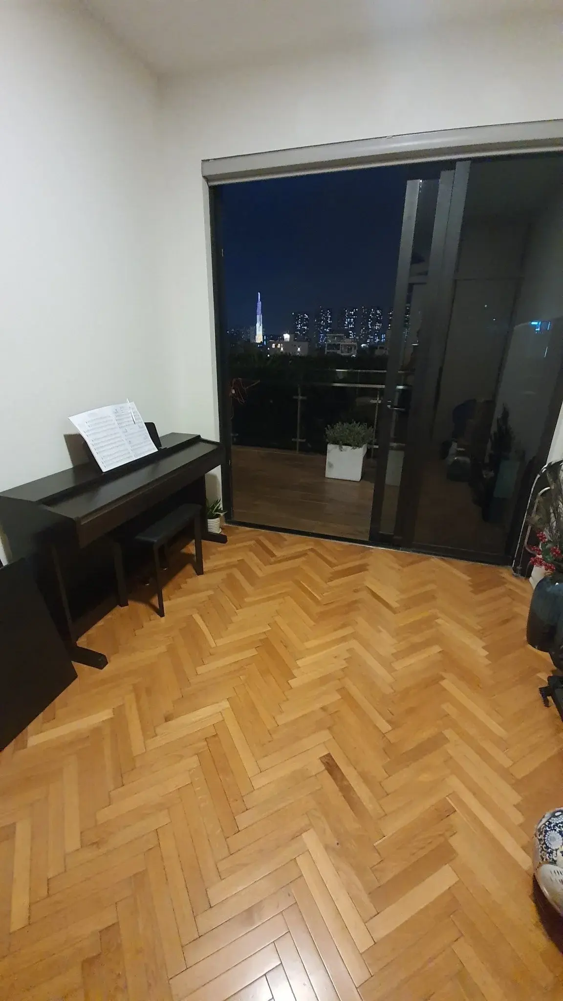 Bán 2PN Feliz En Vista giá 11,2 tỷ 122m2 full nội thất có sân vườn rộng rãi