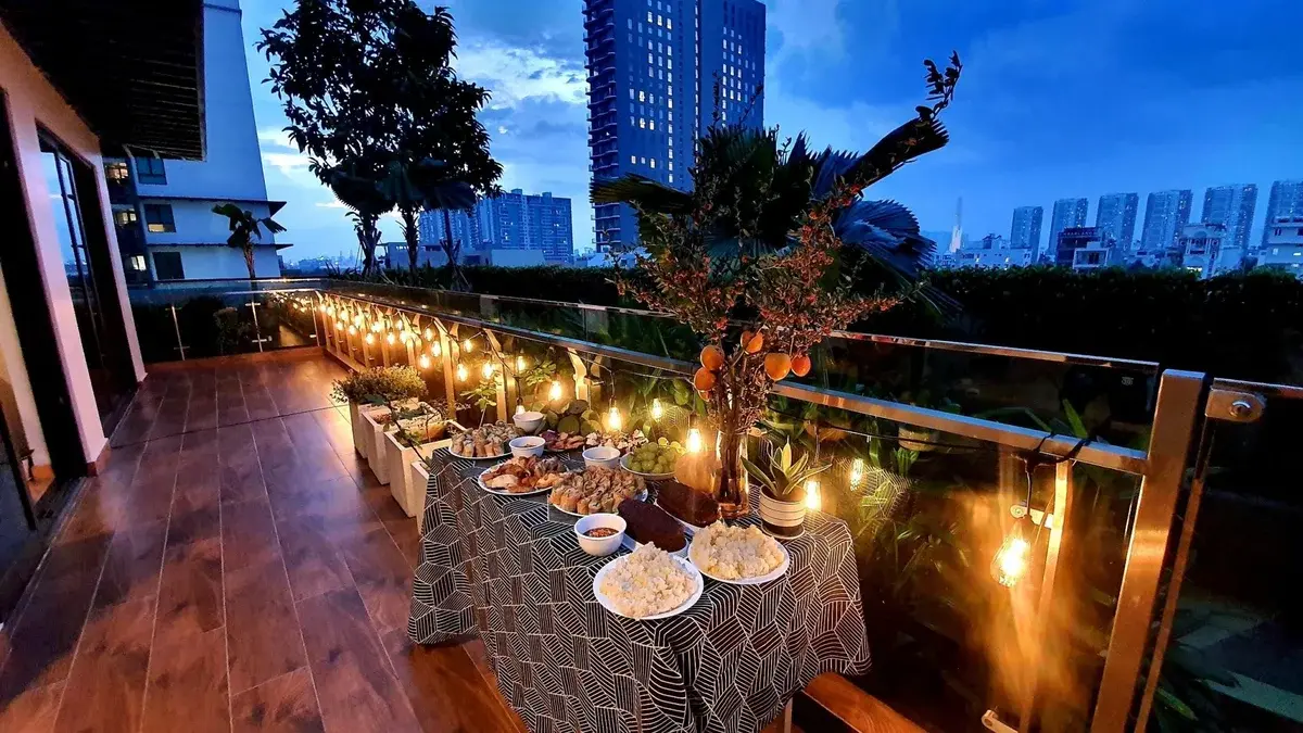 Bán 2PN Feliz En Vista giá 11,2 tỷ 122m2 full nội thất có sân vườn rộng rãi