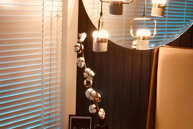 Bán chung cư Feliz En Vista 4,4 tỷ 1PN nội thất đẹp sang trọng