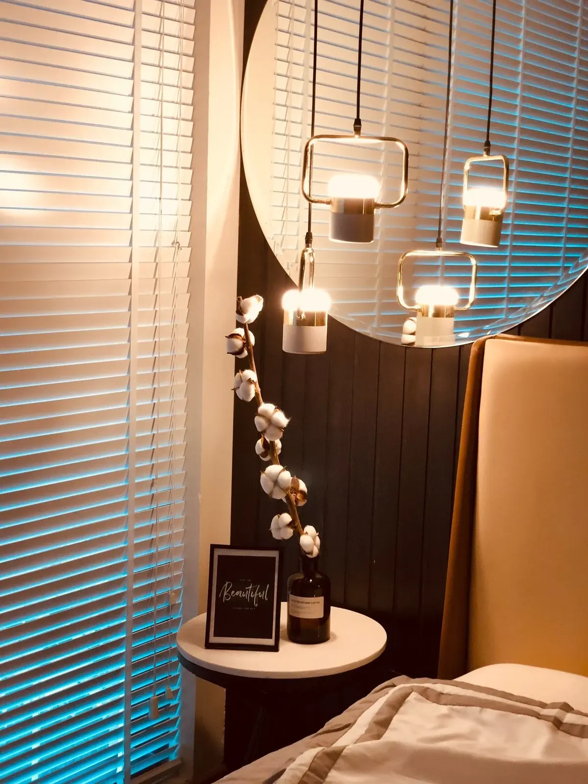 Bán chung cư Feliz En Vista 4,4 tỷ 1PN nội thất đẹp sang trọng