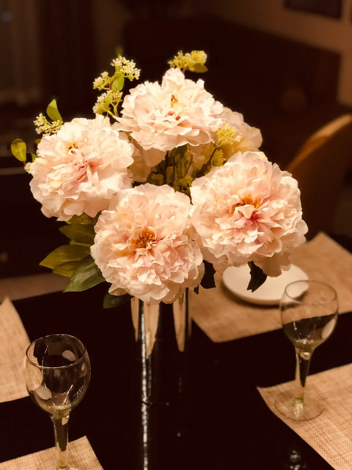 Bán chung cư Feliz En Vista 4,4 tỷ 1PN nội thất đẹp sang trọng