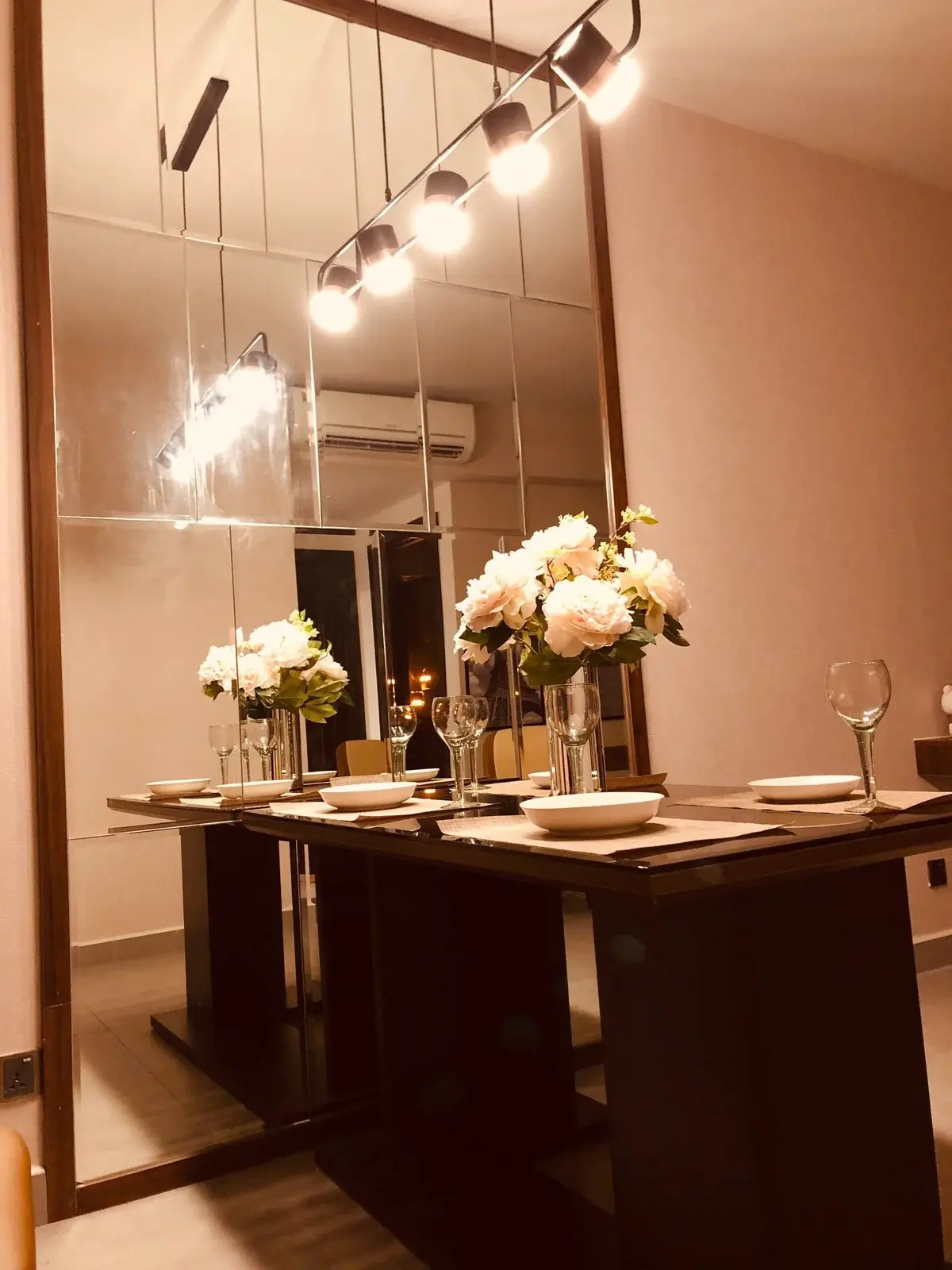 Bán chung cư Feliz En Vista 4,4 tỷ 1PN nội thất đẹp sang trọng