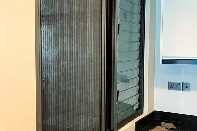 Bán chung cư Feliz En Vista 4,4 tỷ 1PN nội thất đẹp sang trọng