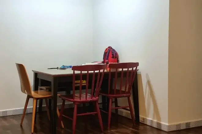 Bán căn hộ Feliz En Vista giá 6,5 tỷ nội thất đầy đủ đã có sổ 85m2