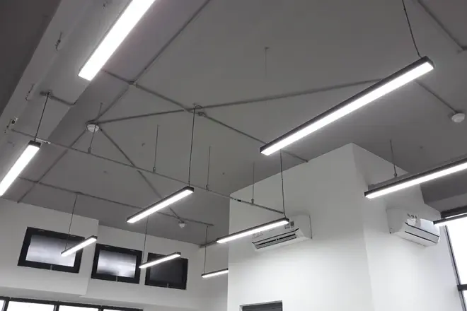 The Sun Avenue cho thuê căn 51m2 giá thuê 14 triệu căn góc thiết kế đẹp