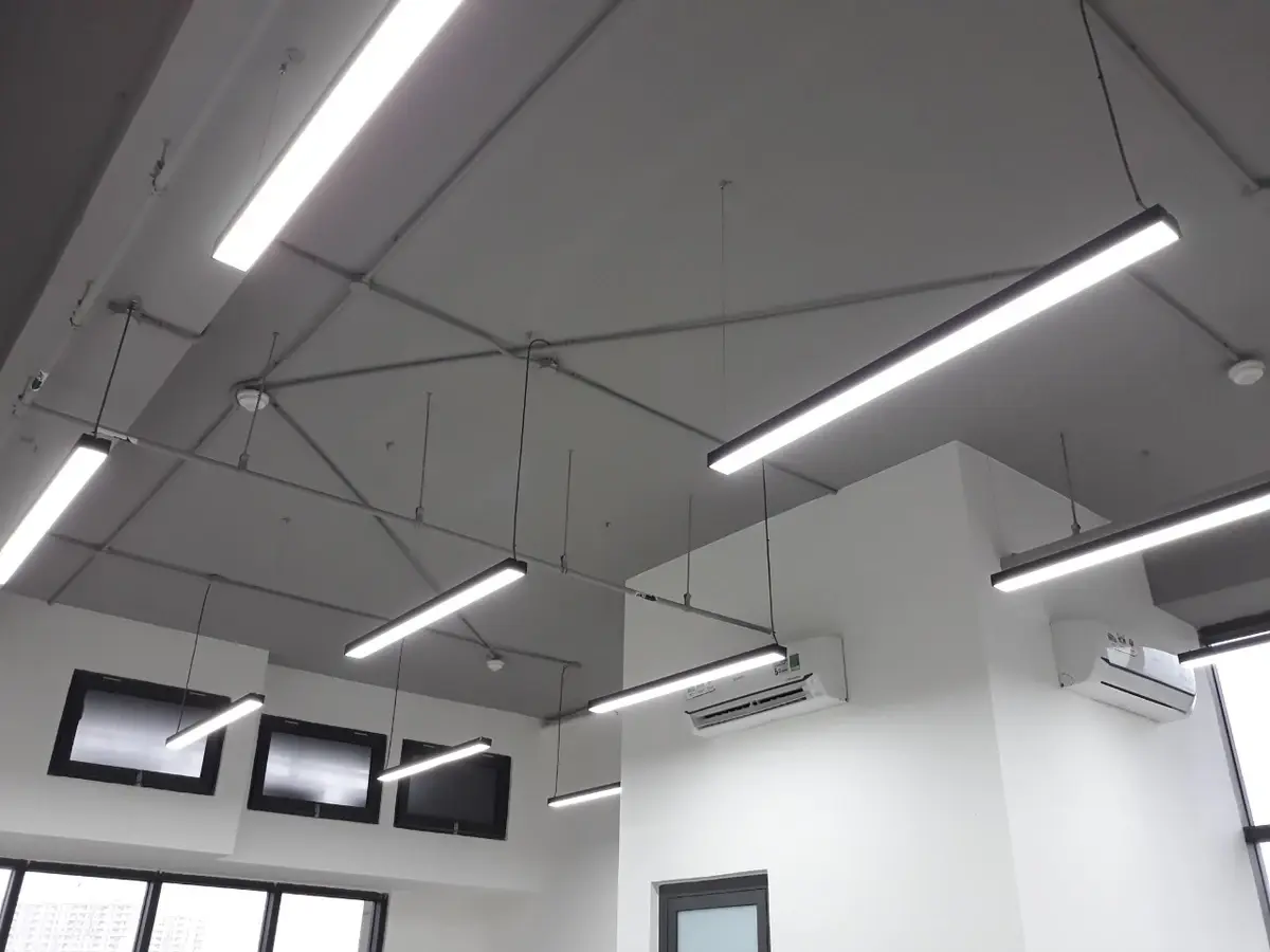 The Sun Avenue cho thuê căn 51m2 giá thuê 14 triệu căn góc thiết kế đẹp