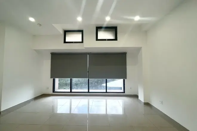 The Sun Avenue cho thuê văn phòng 52m2 giá thuê 14,5 triệu/ tháng căn góc