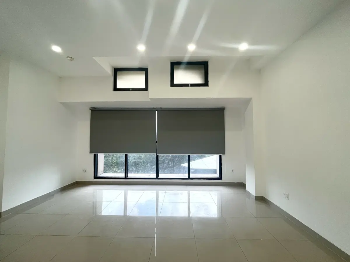 The Sun Avenue cho thuê văn phòng 52m2 giá thuê 14,5 triệu/ tháng căn góc