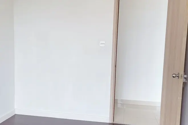 Bán căn hộ 3PN nội thất cơ bản 6,1 tỷ tầng cao view thoáng The Sun Avenue