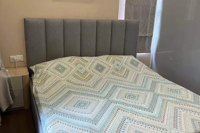 The Sun Avenue cho thuê 3pn giá 22 triệu bao phí nội thất đẹp 90m2