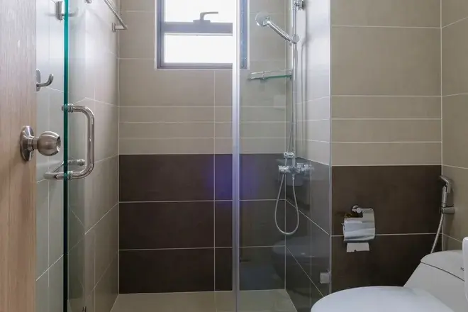 Chuyển nhượng căn 3PN giá tốt tại thị trường The Sun Avenue giá 6,9 tỷ siêu rẻ