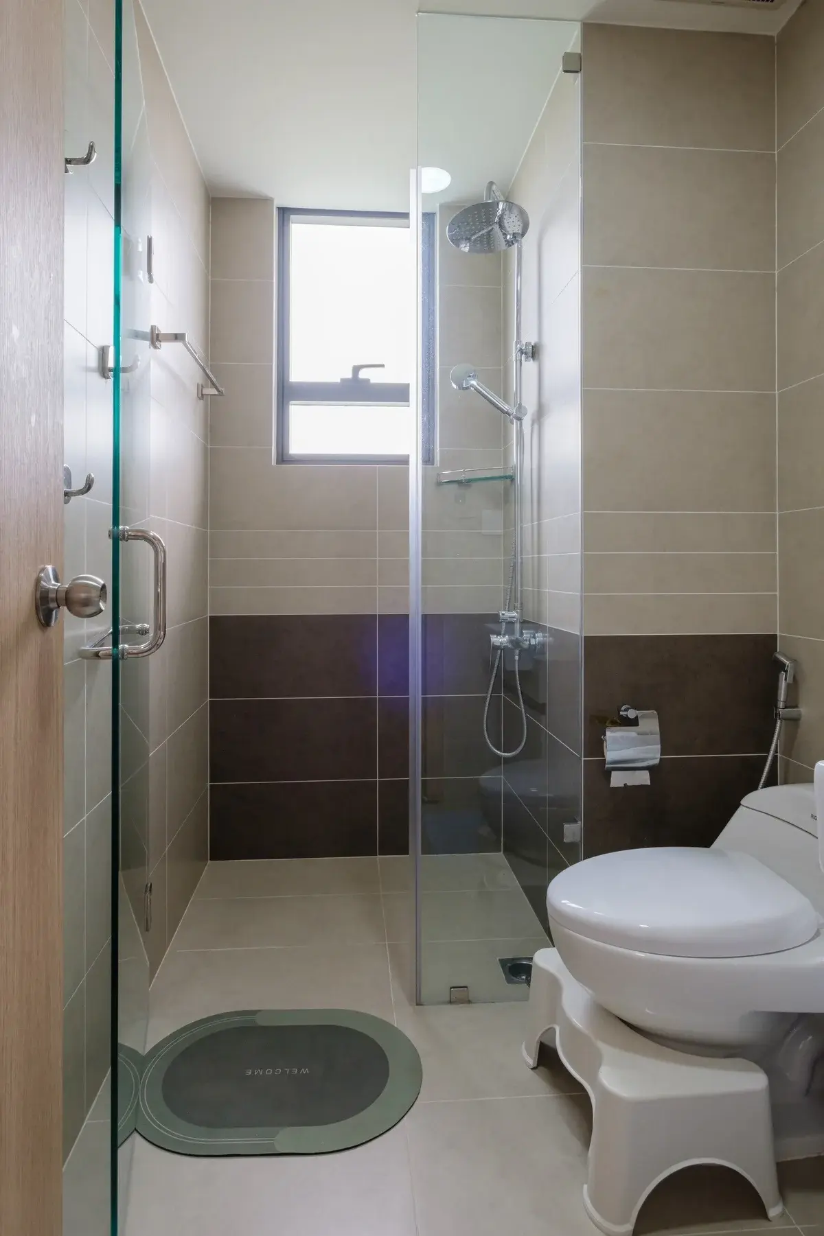 Chuyển nhượng căn 3PN giá tốt tại thị trường The Sun Avenue giá 6,9 tỷ siêu rẻ