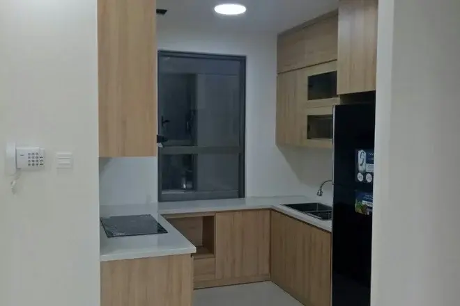 Tìm gia chủ mới cho căn hộ 3pn The Sun Avenue 6,9 tỷ bao hết 96m2