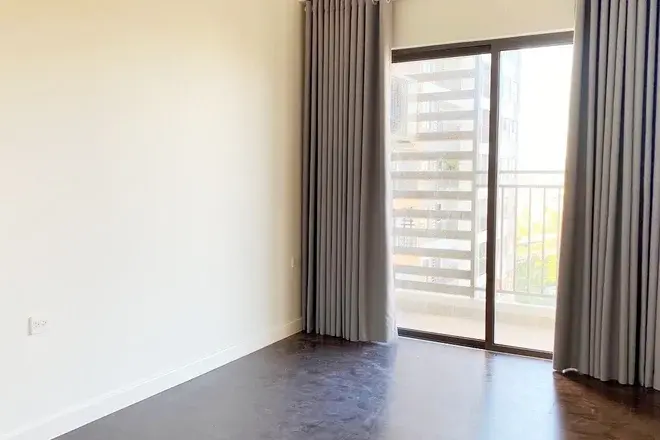 Cho thuê 3pn The Sun Avenue nội thất cơ bản giá tốt 15 triệu 96m2 căn góc nhà đẹp