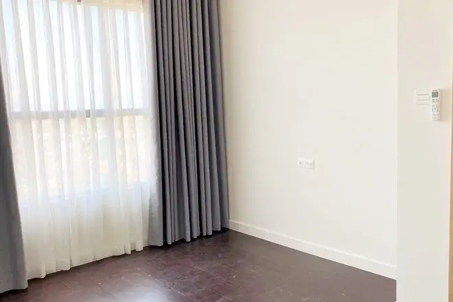 Cho thuê 3pn The Sun Avenue nội thất cơ bản giá tốt 15 triệu 96m2 căn góc nhà đẹp