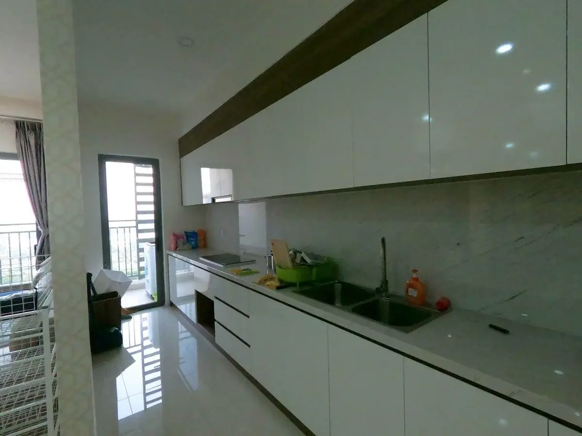 Bán The Sun Avenue giá 7,5 tỷ full nội thất diện tích rộng nhất dự án 109m2