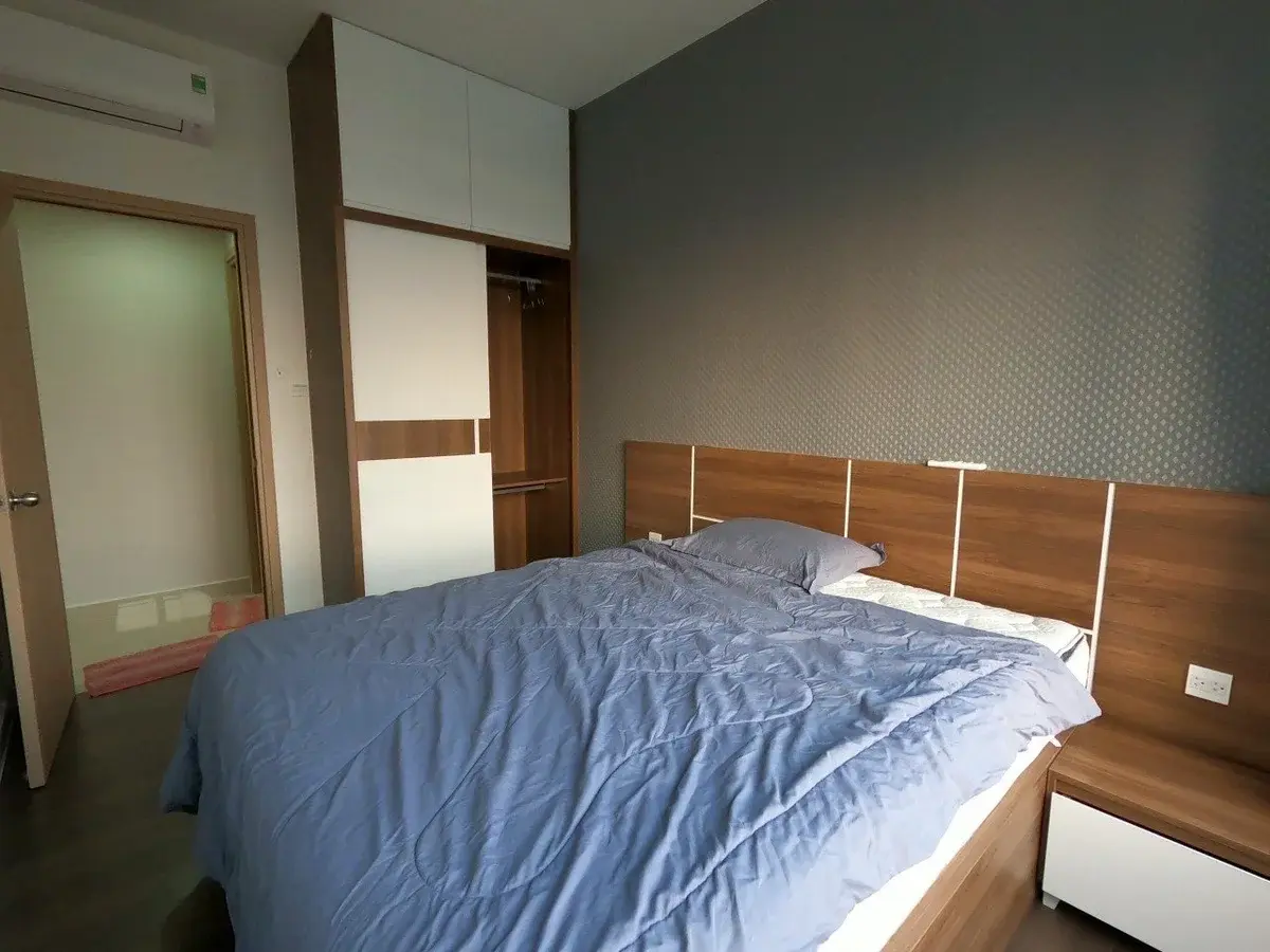 Bán The Sun Avenue giá 7,5 tỷ full nội thất diện tích rộng nhất dự án 109m2