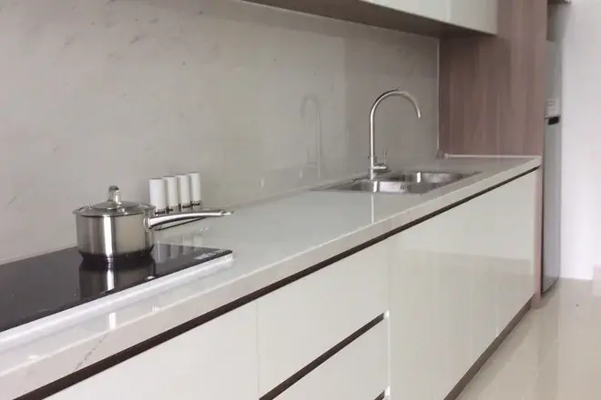 Bán The Sun Avenue giá 7,5 tỷ full nội thất diện tích rộng nhất dự án 109m2