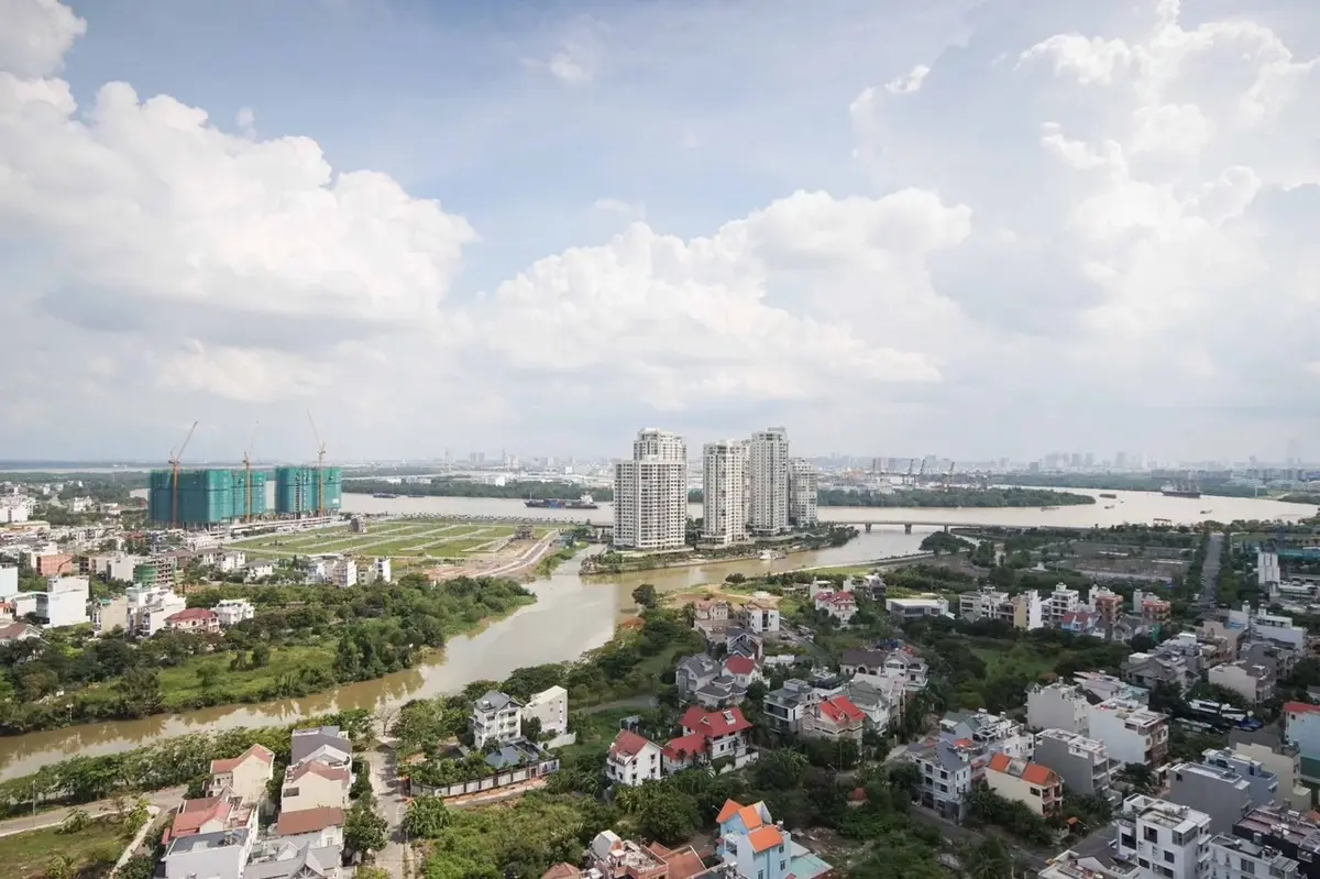 Căn hộ 2pn 2wc cho thuê giá cực tốt 15,5 triệu - bao phí, có sẵn nội thất