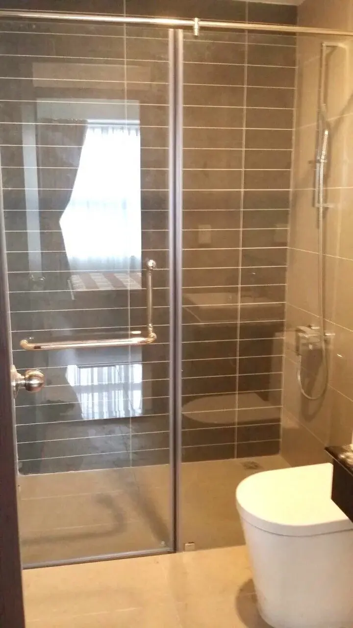 The Sun Avenue cho thuê căn hộ 1pn+1 giá 15 triệu bao phí nhà đẹp view sông