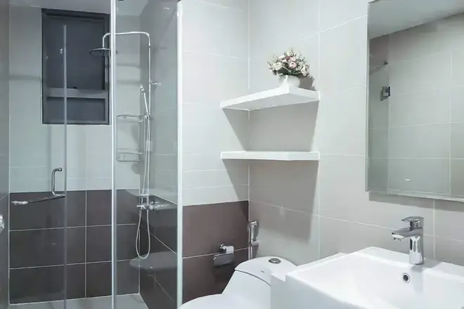 The Sun Avenue cho thuê 3pn full nội thất giá 25 triệu diện tích 90m2