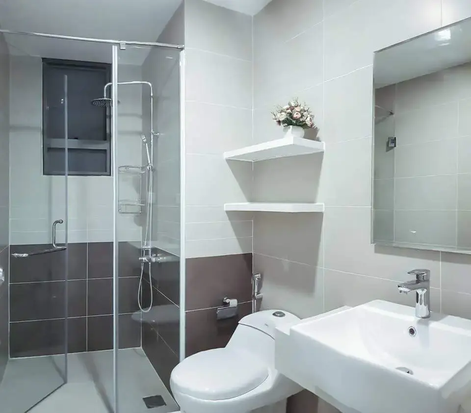 The Sun Avenue cho thuê 3pn full nội thất giá 25 triệu diện tích 90m2