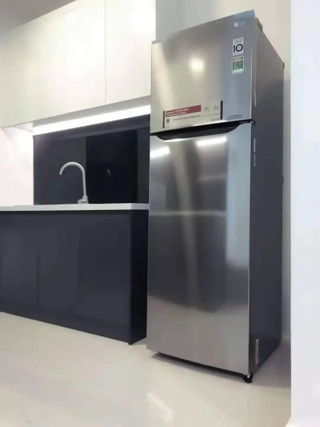 The Sun Avenue cho thuê 3pn full nội thất giá 25 triệu diện tích 90m2