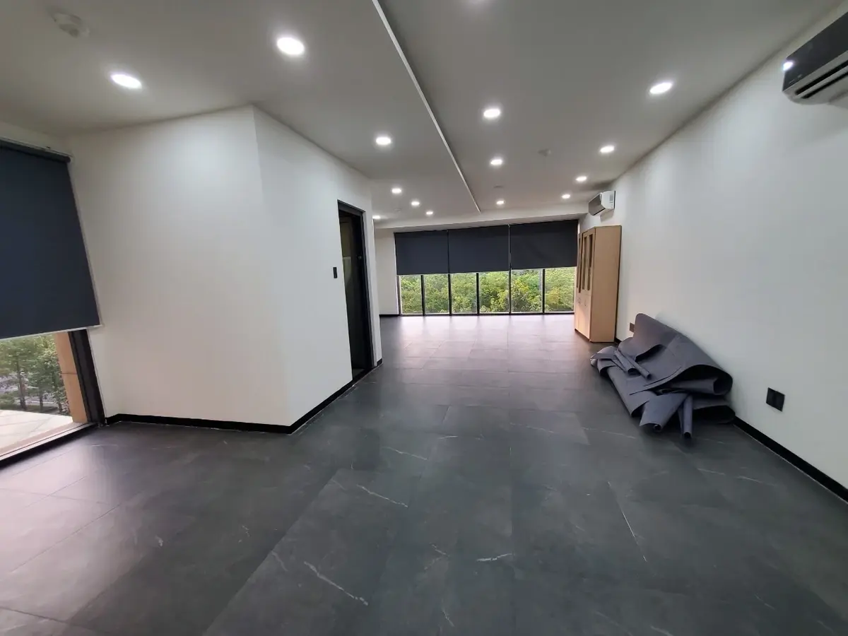 Cho thuê officetel văn phòng The Sun Avenue giá 14 triệu 60m2 Quận 2