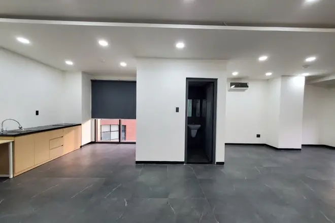 Cho thuê officetel văn phòng The Sun Avenue giá 14 triệu 60m2 Quận 2