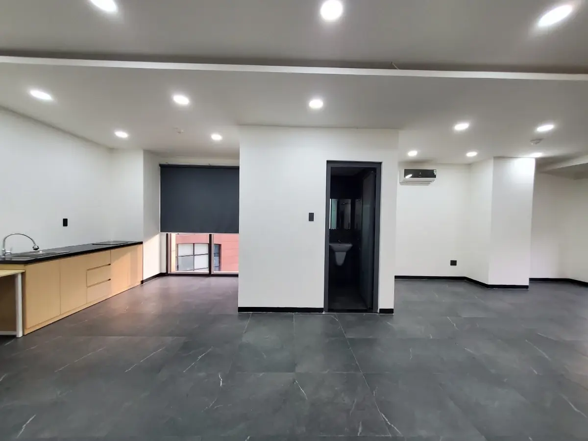 Cho thuê officetel văn phòng The Sun Avenue giá 14 triệu 60m2 Quận 2