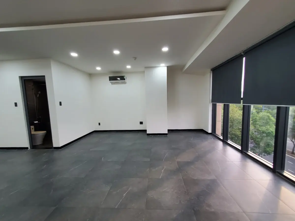 Cho thuê officetel văn phòng The Sun Avenue giá 14 triệu 60m2 Quận 2