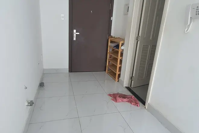 Văn phòng cho thuê dạng vừa 39m2 giá thuê 9 triệu/ tháng nhà đang trống sẵn