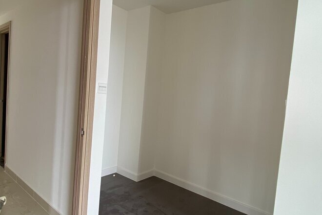 Chuyển nhượng căn hộ The Sun Avenue 3pn giá 7 tỷ nội thất cơ bản 109m2