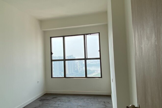 Chuyển nhượng căn hộ The Sun Avenue 3pn giá 7 tỷ nội thất cơ bản 109m2