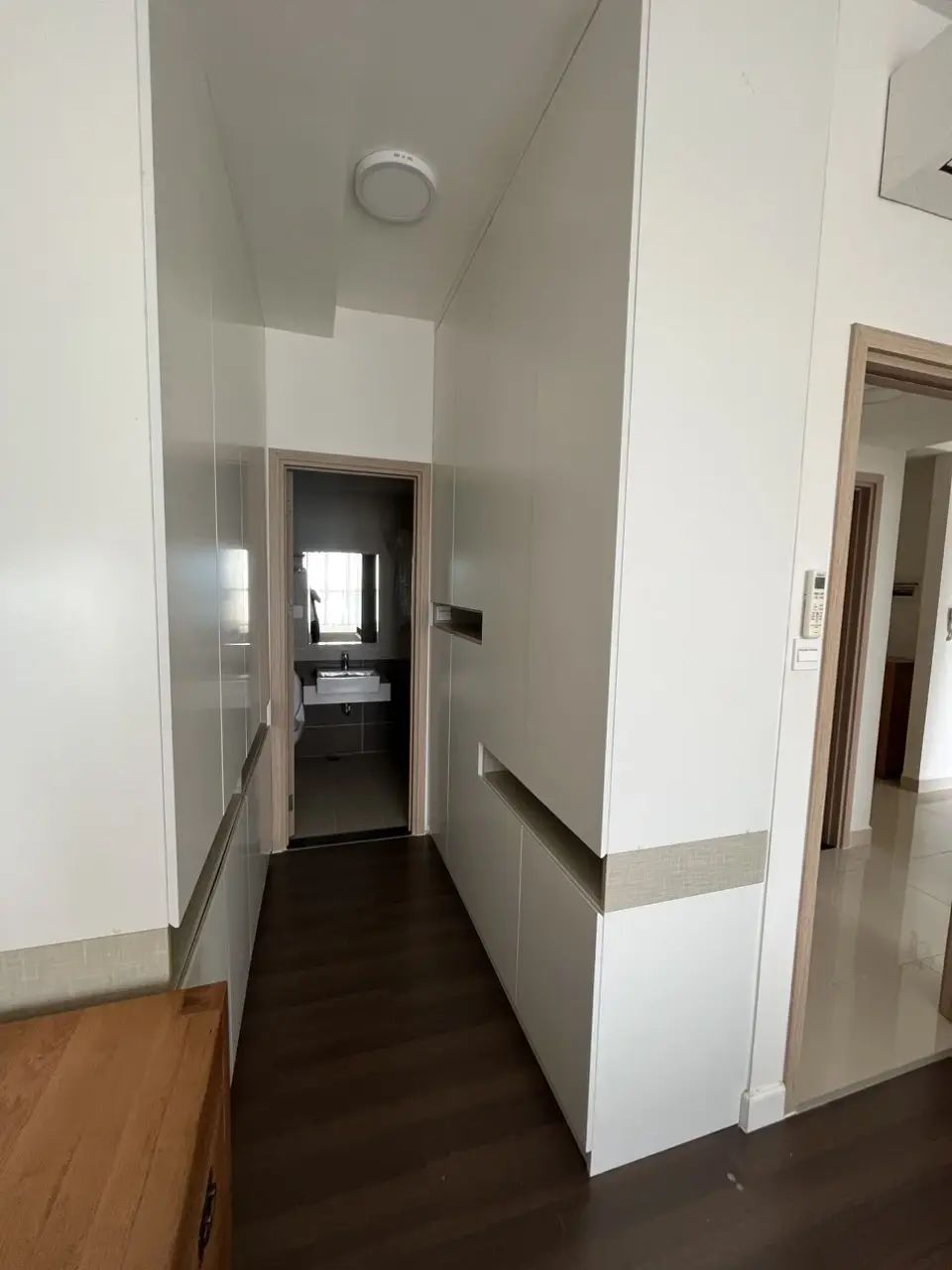 Cho thuê căn hộ 2pn The Sun Avenue GIÁ TỐT 16 triệu bao phí full nội thất