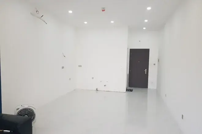 Chuyển nhượng văn phòng 46m2 GIÁ RẤT TỐT 2,6 TỶ nhà đẹp mới