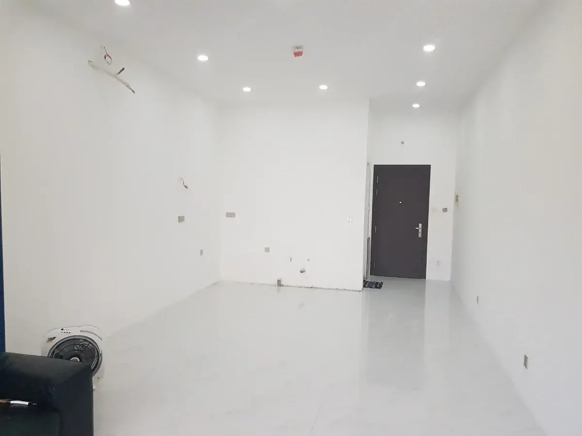 Chuyển nhượng văn phòng 46m2 GIÁ RẤT TỐT 2,6 TỶ nhà đẹp mới