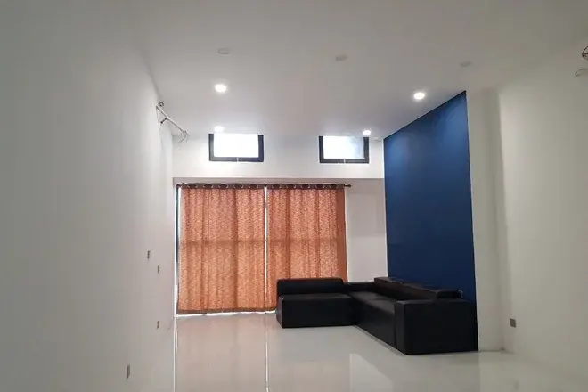 Chuyển nhượng văn phòng 46m2 GIÁ RẤT TỐT 2,6 TỶ nhà đẹp mới